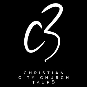 Sunday 16th March | Pastor Mark Percy