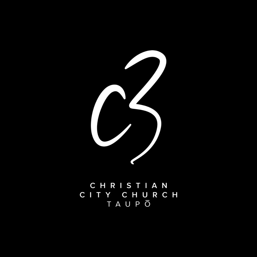 C3 Church Taupo's Podcast
