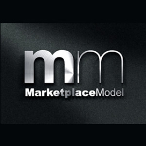 User Podcast Logo