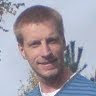steffanlarsson