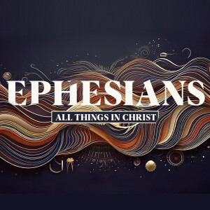 Sermons