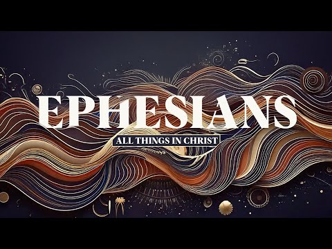 Sermons