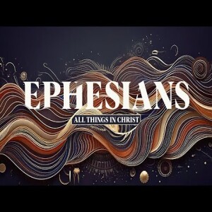 Sermons