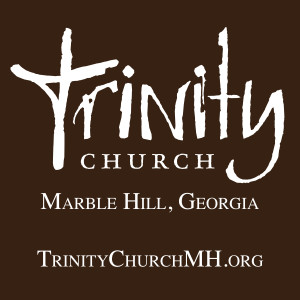 Trinity Church Marble Hill