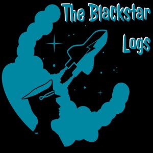 podcast-logo