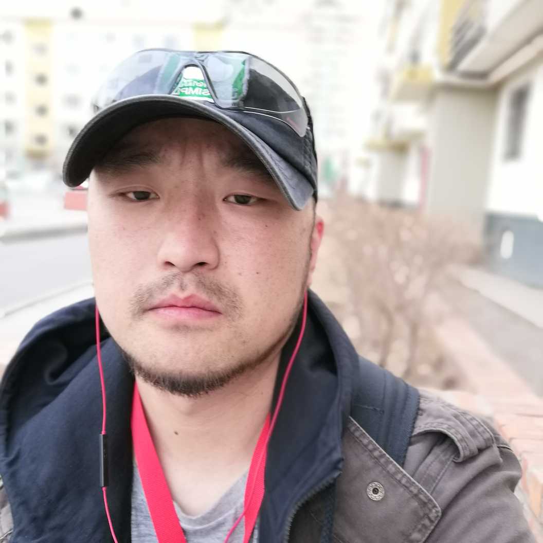 drtgsh24