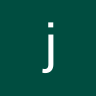 janne