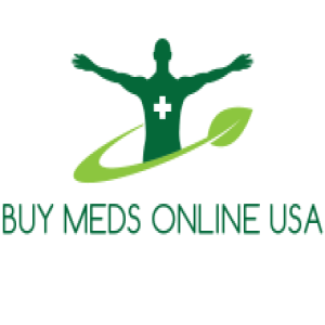 Buy Meds Online USA