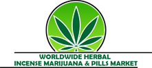 herbalcannabisweed