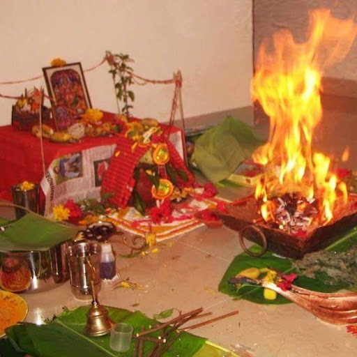 vashikaran