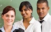 The Lib-Teach Podcast