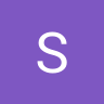 sorita