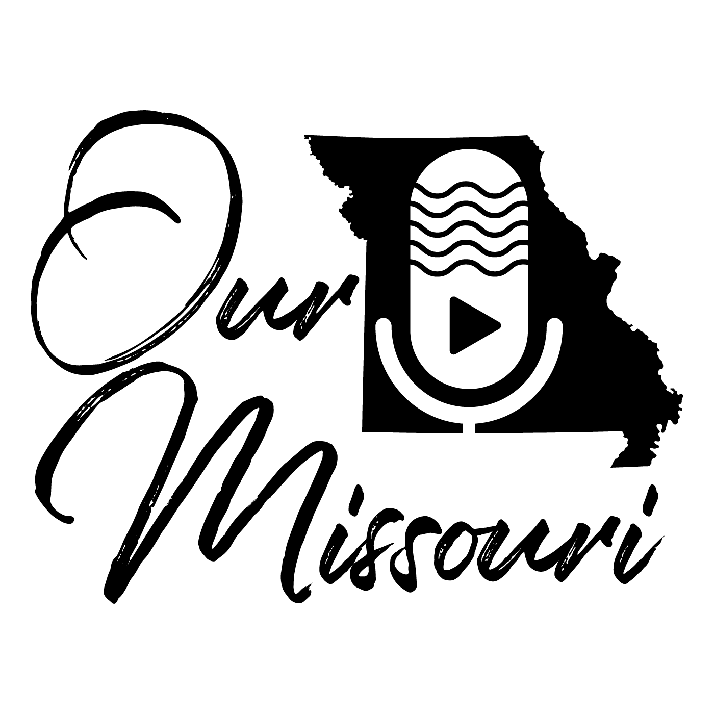 Our Missouri