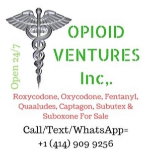 Buy Oxycodone M30 Online- NO Prescription