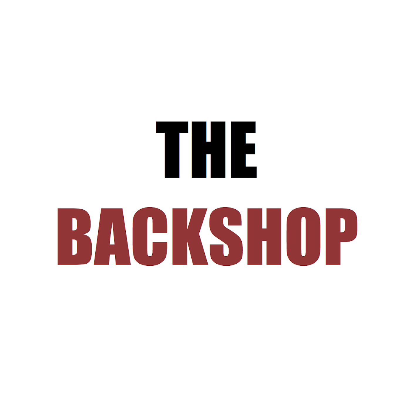 The Backshop