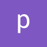 lpwsparrow