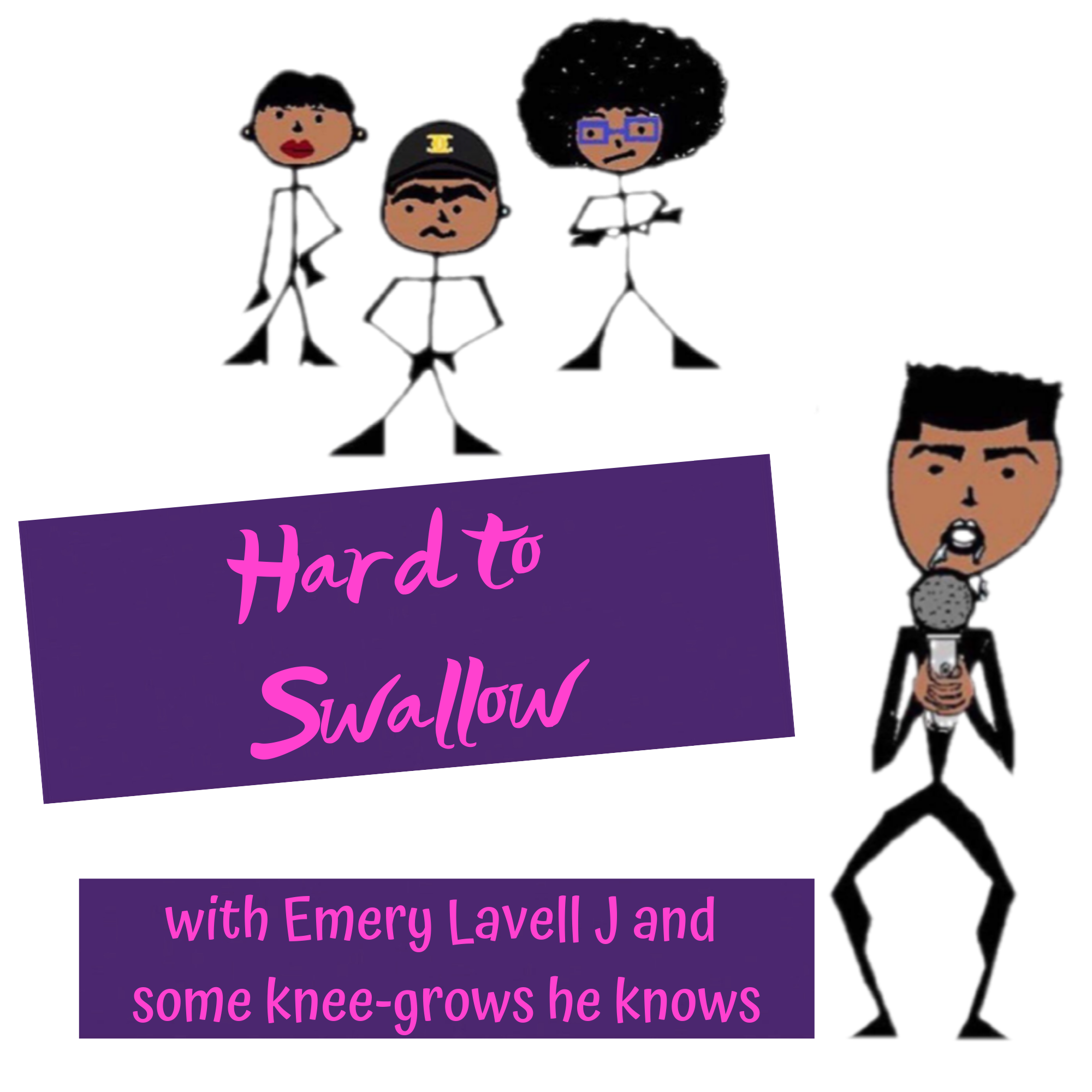 hard-to-swallow-podcast