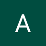 anematheafoss