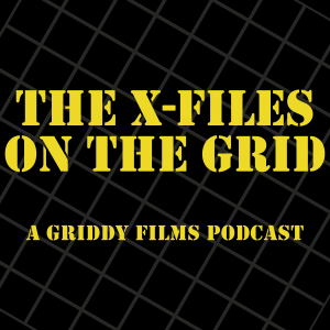 The X-Files on the Grid