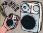 radiojond