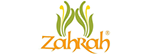 Profile logo