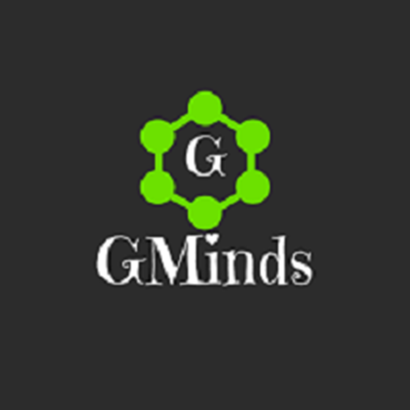 GMinds.co