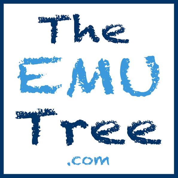 The Way We Were - The EMU  Tree - Oral Histories
