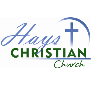 What Christian Churches Stand For