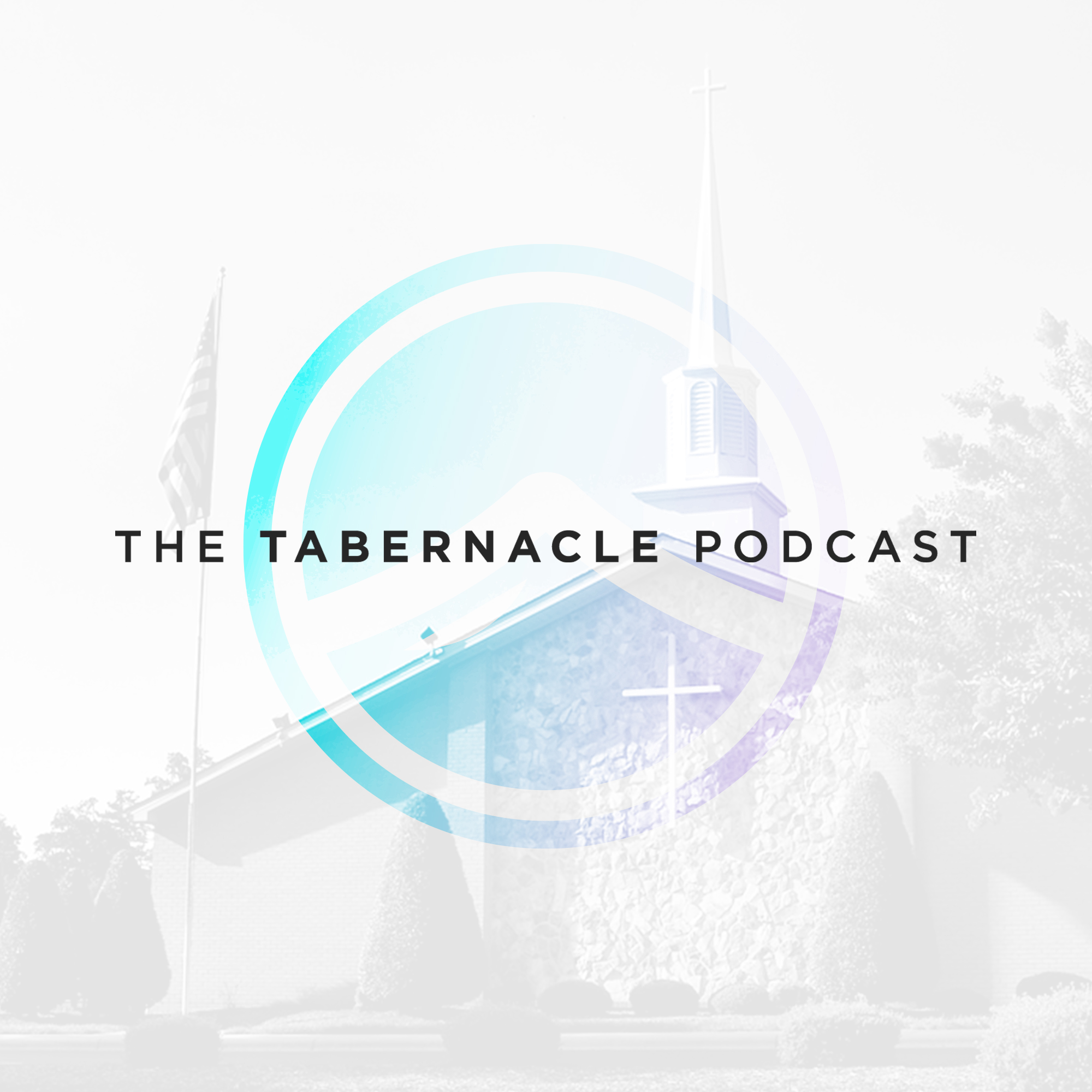 The Ungodly Among Us | Pastor Scott Hooks