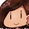 nissie