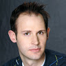 tomastheriot