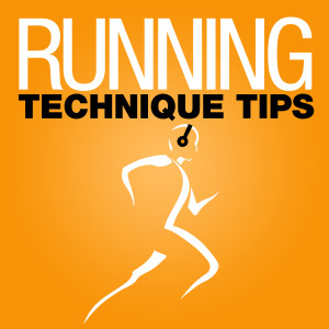 S04: E08 - Regaining your running mojo