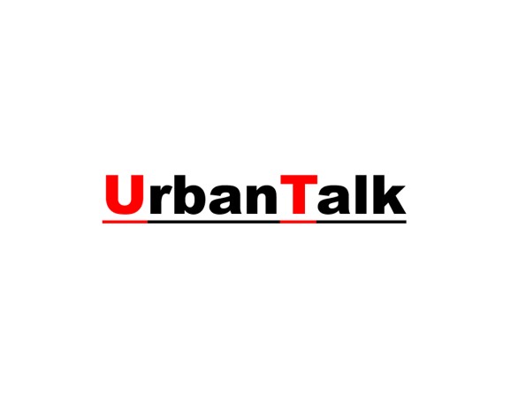 UrbanTalk