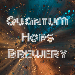 Quantum Hops Brewery
