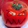 pomidor664