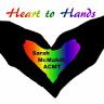 hearthandsmfr