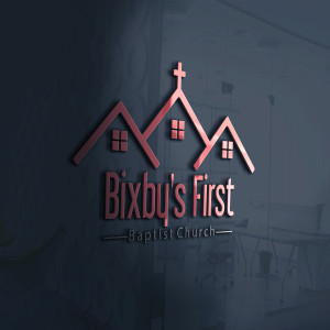 Bixby’s First Baptist Church Sermons