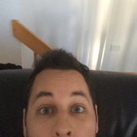 firefavo