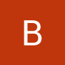 beverlyjones1125