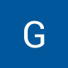 glloyd