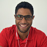 alejandrovg32