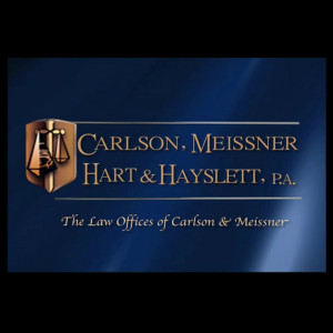 Welcome to Carlson Meissner & Hayslett