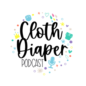 Cloth 101: When to Cloth Diaper