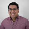 jchristopheralvarez