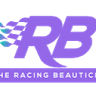 theracingbeautician