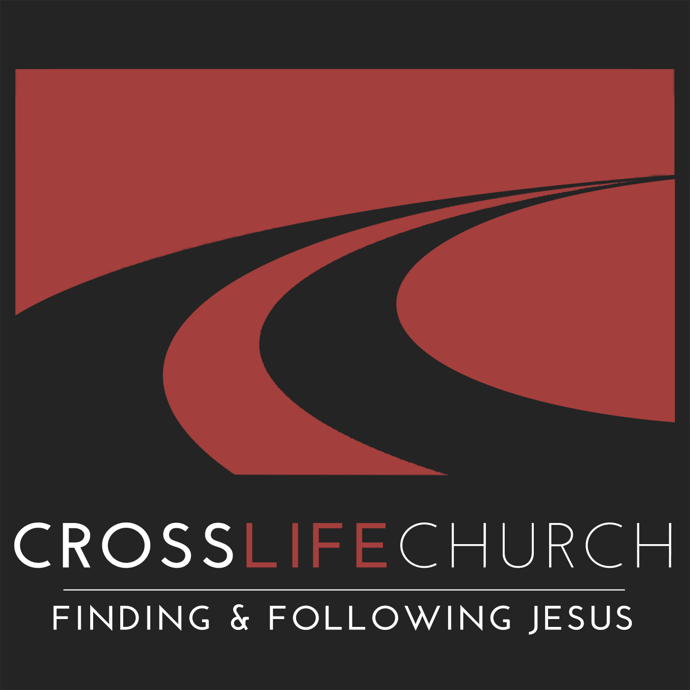 Cross Life Church | Podcast
