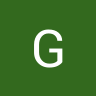 gcahow