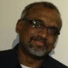 vincentjayanth