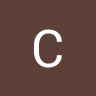 ccevo