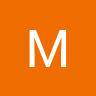 mchumphrey34